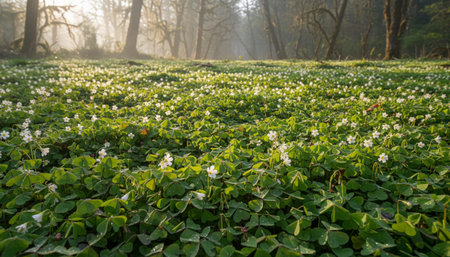 Beautiful Natural Environment Outdoor Photographyの写真素材