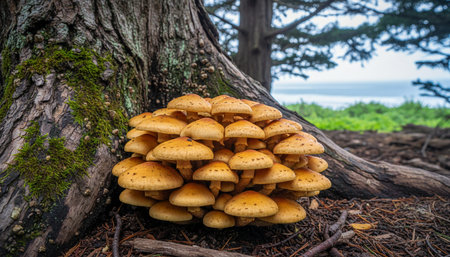 Beautiful Natural Environment Outdoor Photography