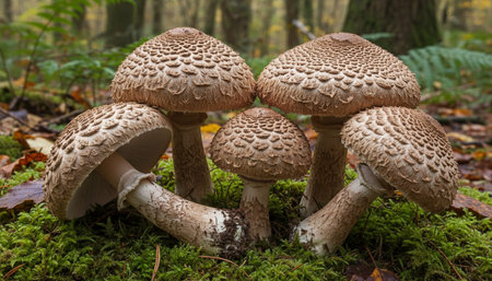 Beautiful Natural Environment Outdoor Photography
