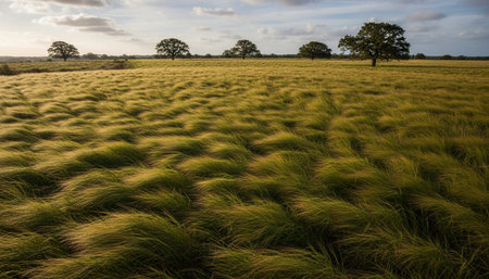 Beautiful Natural Environment Outdoor Photography