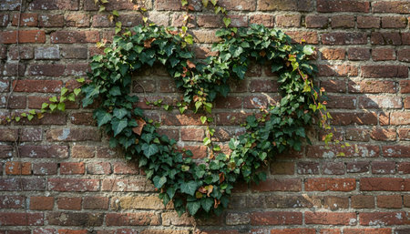 Beautiful Natural Environment Outdoor Photographyの写真素材