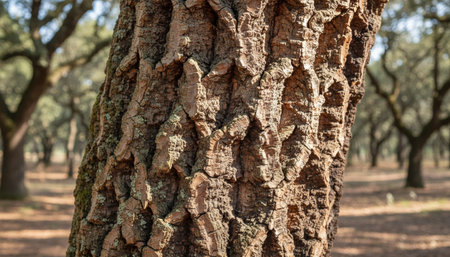 Beautiful Natural Environment Outdoor Photographyの写真素材