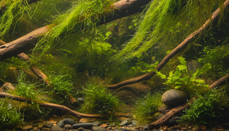 Beautiful Natural Environment Outdoor Photography
