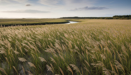 Beautiful Natural Environment Outdoor Photography