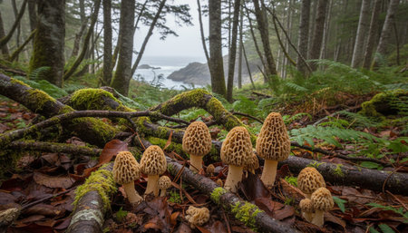 Beautiful Natural Environment Outdoor Photography