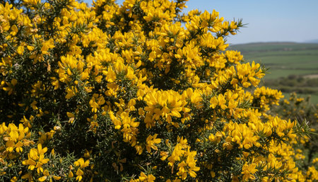 Beautiful Natural Environment Outdoor Photographyの写真素材