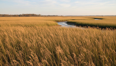 Beautiful Natural Environment Outdoor Photography