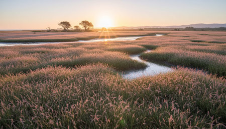Beautiful Natural Environment Outdoor Photography