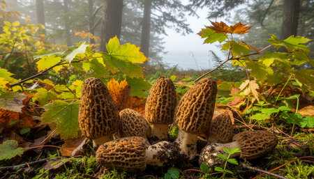 Beautiful Natural Environment Outdoor Photographyの写真素材