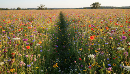 Beautiful Natural Environment Outdoor Photography