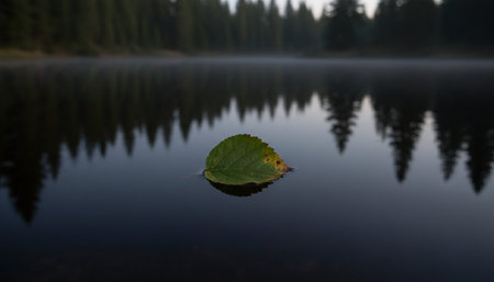 Beautiful Natural Environment Outdoor Photography