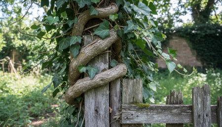 Beautiful Natural Environment Outdoor Photography
