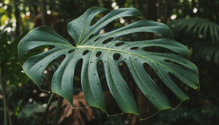 Beautiful Natural Environment Outdoor Photography