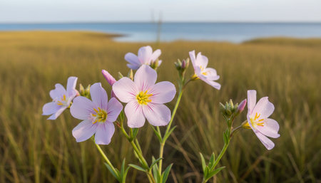 Beautiful Natural Environment Outdoor Photography