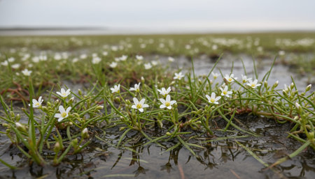 Beautiful Natural Environment Outdoor Photographyの写真素材