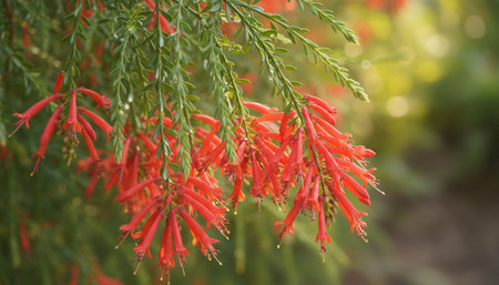 Beautiful Natural Environment Outdoor Photographyの写真素材