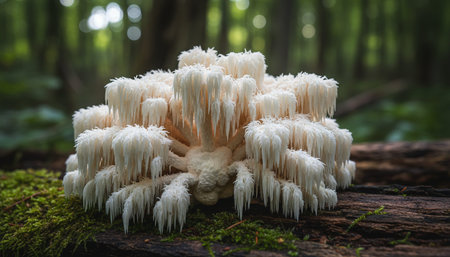 Beautiful Natural Environment Outdoor Photographyの写真素材