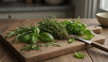 Beautiful Natural Environment Outdoor Photographyの写真素材