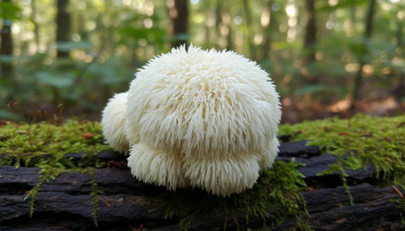 Beautiful Natural Environment Outdoor Photographyの写真素材