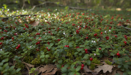 Beautiful Natural Environment Outdoor Photographyの写真素材