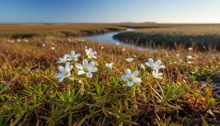 Beautiful Natural Environment Outdoor Photographyの写真素材