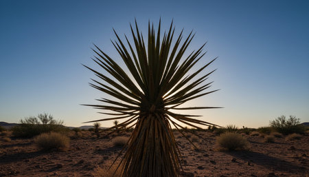 Beautiful Natural Environment Outdoor Photographyの写真素材