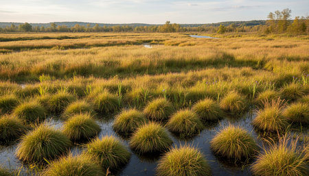 Beautiful Natural Environment Outdoor Photographyの写真素材