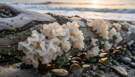 Beautiful Natural Environment Outdoor Photographyの写真素材