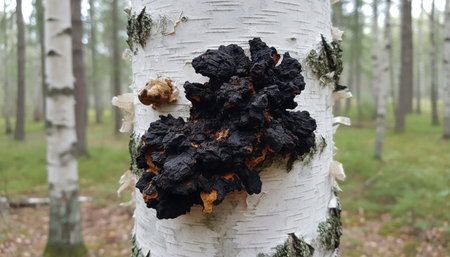 Beautiful Natural Environment Outdoor Photographyの写真素材