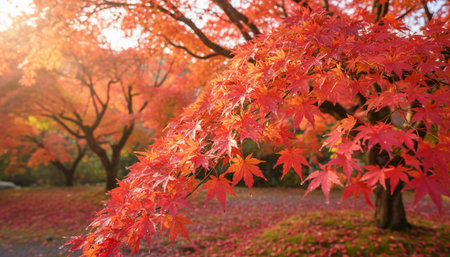 Beautiful Natural Environment Outdoor Photography