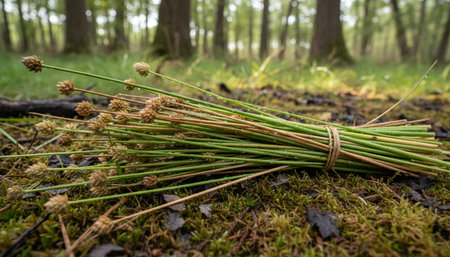 Beautiful Natural Environment Outdoor Photographyの写真素材