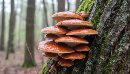 Beautiful Natural Environment Outdoor Photographyの写真素材