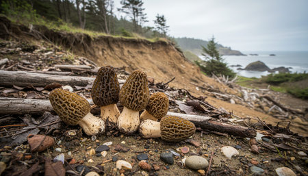 Beautiful Natural Environment Outdoor Photography