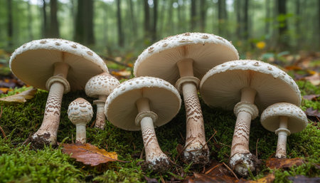 Beautiful Natural Environment Outdoor Photographyの写真素材