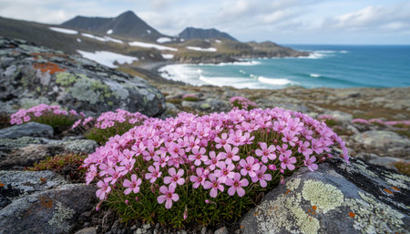 Beautiful Natural Environment Outdoor Photographyの写真素材