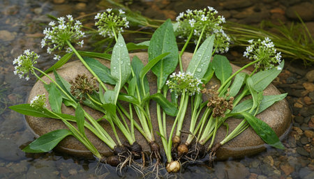 Beautiful Natural Environment Outdoor Photographyの写真素材