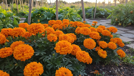 Beautiful Natural Environment Outdoor Photographyの写真素材