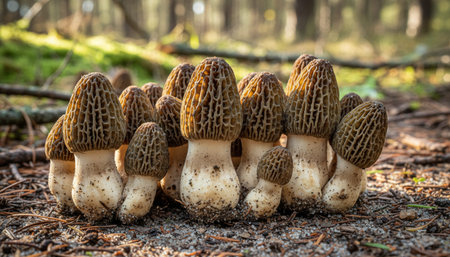 Beautiful Natural Environment Outdoor Photographyの写真素材