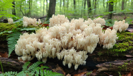 Beautiful Natural Environment Outdoor Photographyの写真素材