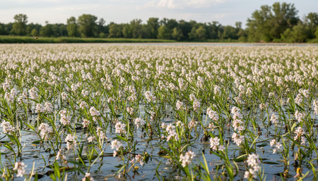 Beautiful Natural Environment Outdoor Photographyの写真素材