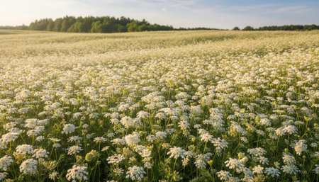 Beautiful Natural Environment Outdoor Photographyの写真素材