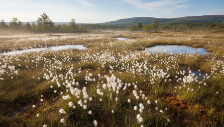 Beautiful Natural Environment Outdoor Photography