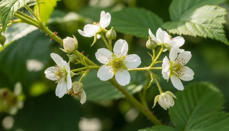 Beautiful Natural Environment Outdoor Photographyの写真素材