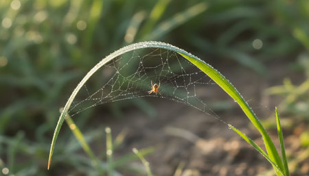 Beautiful Natural Environment Outdoor Photography