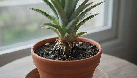 Beautiful Natural Environment Outdoor Photographyの写真素材