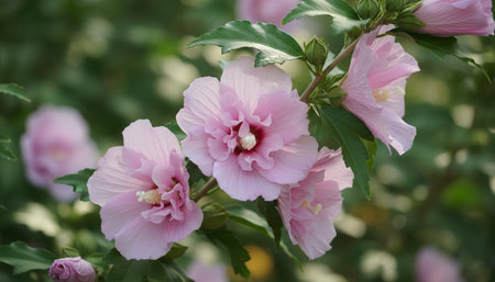 Beautiful Natural Environment Outdoor Photographyの写真素材