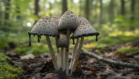 Beautiful Natural Environment Outdoor Photography