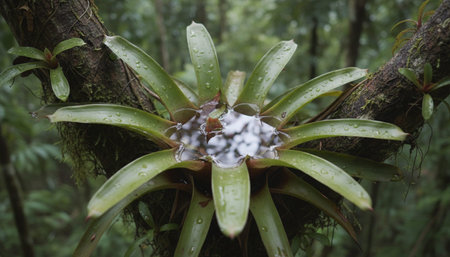 Beautiful Natural Environment Outdoor Photographyの写真素材