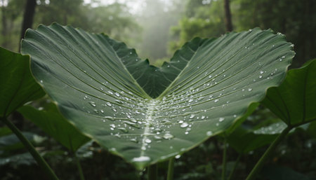 Beautiful Natural Environment Outdoor Photographyの写真素材