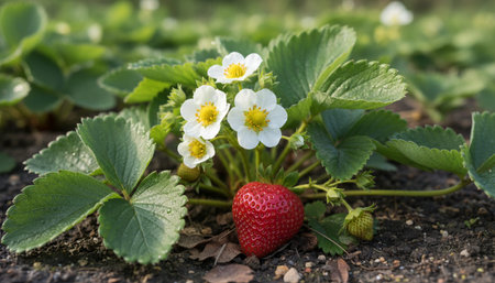 Beautiful Natural Environment Outdoor Photographyの写真素材